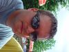 dsc04620.jpg