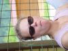 dsc04621.jpg