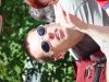 dsc04623.jpg