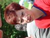 dsc04624.jpg