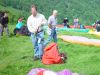 dsc04625.jpg