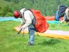 dsc04628.jpg