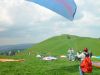 dsc04630.jpg