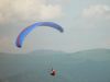 dsc04634.jpg