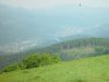 dsc04639.jpg