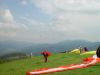 dsc04642.jpg