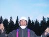 dsc04643.jpg