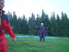 dsc04645.jpg