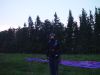 dsc04646.jpg