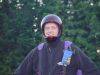 dsc04647.jpg