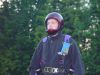 dsc04648.jpg