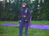 dsc04649.jpg