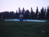 dsc04651.jpg