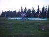 dsc04652.jpg