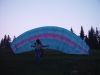 dsc04653.jpg