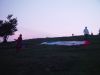 dsc04655.jpg