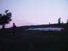 dsc04656.jpg