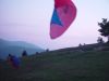 dsc04657.jpg