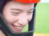 dsc04661.jpg