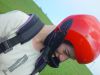 dsc04662.jpg