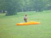 dsc04665.jpg