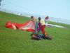 dsc04666.jpg