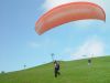 dsc04667.jpg
