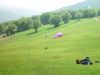 dsc04670.jpg