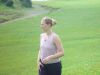 dsc04674.jpg