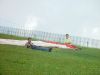 dsc04676.jpg