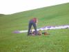 dsc04678.jpg