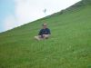 dsc04679.jpg