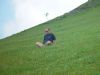 dsc04680.jpg