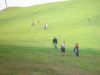 dsc04682.jpg