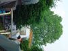 dsc04707.jpg