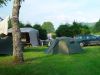 dsc04709.jpg