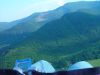 dsc04712.jpg