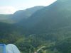 dsc04713.jpg