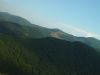 dsc04722.jpg