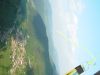 dsc04723.jpg