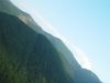 dsc04724.jpg