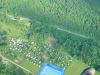 dsc04726.jpg