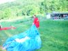 dsc04729.jpg