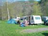 dsc04332.jpg