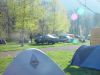 dsc04333.jpg