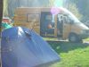 dsc04335.jpg