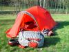 dsc04336.jpg