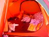 dsc04337.jpg
