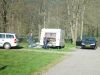 dsc04338.jpg