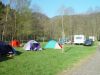 dsc04339.jpg